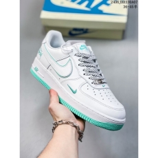 Nike Air Force 1 Shoes